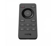 BenQ Mobiuz EX2710U - 744047 - zdjęcie 8